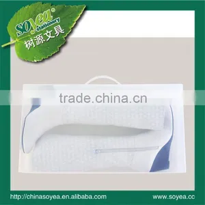 2012 New pp Shoe Case thumbnail-1