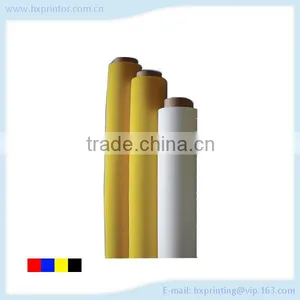 Silk Screen Printing Mesh thumbnail-1