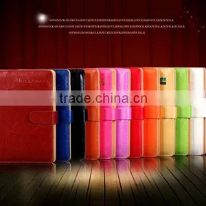 China Manufacturer Products All Kinds of Paper Notebook, Hot Sale Leather Notebook With Pen thumbnail-5