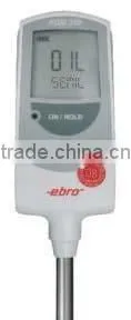 Food Oil Monitor thumbnail-1