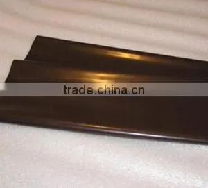 Transfer Belt Compatible for XE DCC4110 4112 4127 4595 7000 thumbnail-1