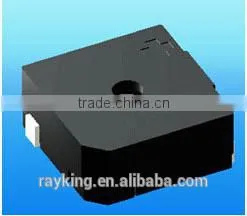 SMD Piezo Buzzer , 12.8*12.8*3.5 85dB Buzzer , 6V Buzzer thumbnail-1