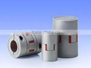 Twin Rotor Screw Water-cooled Air Compressor Silent thumbnail-5