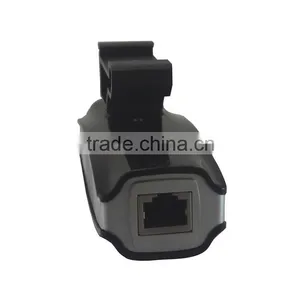 5V 5KA Surge Protection Network Trade Assurance thumbnail-4