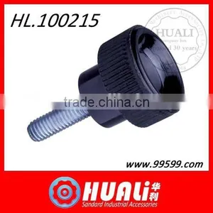 Wholesale High Quality Hand Shaped Door Knob thumbnail-1