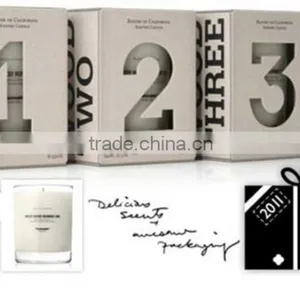 Custom Square Logo Paper Box for Watch, Cardboard Watch Box, Paper Watch Box thumbnail-5
