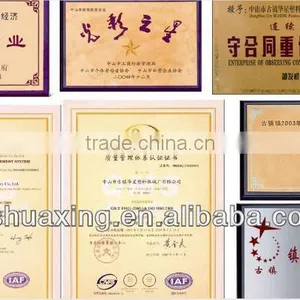2014 Waste PE Film Plastic Recycling Machine thumbnail-2