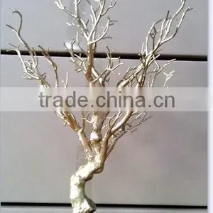 Faux Manzanita Tree ,High Simulation Tree, for Christmas or Home Decorations thumbnail-1