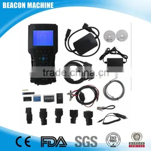 GM Tech2 Car Diagnostic Multi Car Scanner Tool Scan Tool Hot Sale thumbnail-1