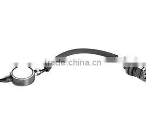 Railway Scale Detector Load Cell thumbnail-1