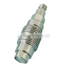 Piezoelectric Pressure Sensor for High Frequency Dynamic Pressure Measurement thumbnail-3