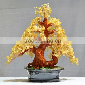 New Fashion Crystal Wedding Tree Centerpieces All by Handmade Wholesale thumbnail-4