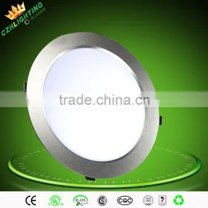 2016 Hot Sale High Quality LED Downlights 7W 2700-7000K 180~260V thumbnail-3