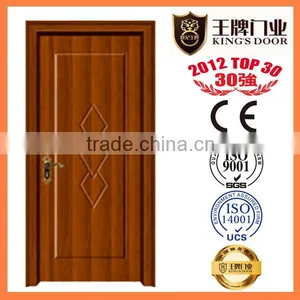 Best Price Main Door Design Pvc Armor Door thumbnail-1