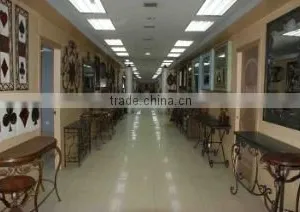 Fuzhou Yunfei Home Decor Co., Ltd. company overview - view 3 thumbnail