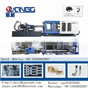 PET Specialty Injection Molding Machine thumbnail-4