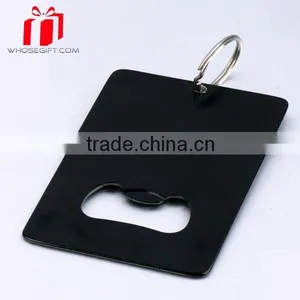 Aluminum Beer Bottle Opener thumbnail-1