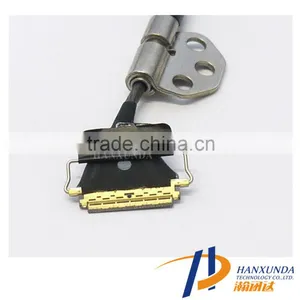 Hot Sale Brand New Cable For MBA A1466 2012-2014year Wholesale LCD Screen Display Cable thumbnail-3