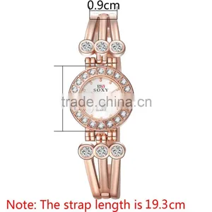 Import China Goods Fashion Watch Women Watches thumbnail-2