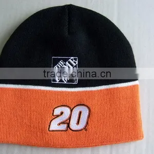 Custom Boonie Hat Manufacturer thumbnail-2