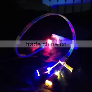Hot Sale Double Sided Micro Usb Data Cable for Samsung Factory Supply thumbnail-6