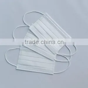 Face Musk Spot Welding Machine Factory thumbnail-6