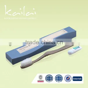 Dental Care Toothbrush Product/personal Toothbrush Oral Care/Dental Product thumbnail-2