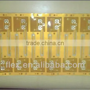 China Camera Pcba Board thumbnail-1