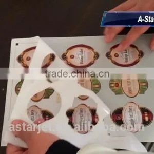 A-Starcut A3+ Digital Label Cutter/Finisher for A4 to A3+ Size Paper Sticker thumbnail-2