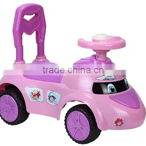 TOY CAR thumbnail-1