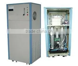 Ozone Generator for Drinking Water (CFZY-24) thumbnail-1