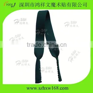 Custom Logo Print Promotional Neoprene Sunglass Neck Strap thumbnail-4