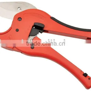 Pipe Cutter Plier thumbnail-1