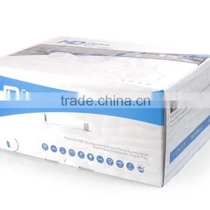 Home Security Camera System Wholesale Cheap Price 4 Channel H.264 HD 1080P AHD Camera Diy Kits thumbnail-2