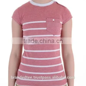 Girls Skirt and Top Fancy Design Wholesale thumbnail-3