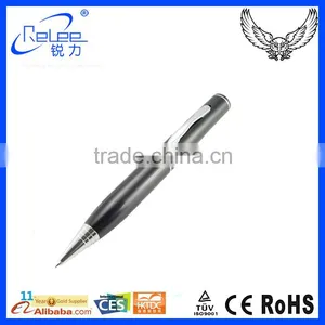 Mini Dvr Hidden Pen Cctv Camera thumbnail-4
