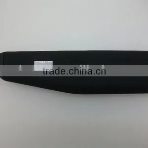 DCT-I Combo Diamond/ Moissanite Tester/diamond Tester With Good Quality thumbnail-1