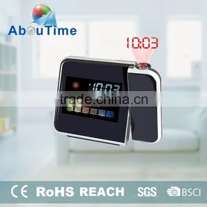 Cheap Led Digital Watch thumbnail-1