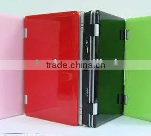 Cheap 7'' Netbook Laptop thumbnail-1