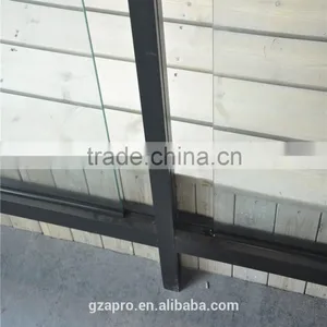 Cheap House Balcony Railing Design for Stair With a Reasonable Pricew thumbnail-1