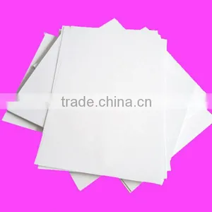 Smooth Surface Copy Paper a4 80 Gsm With Competitive Price thumbnail-1