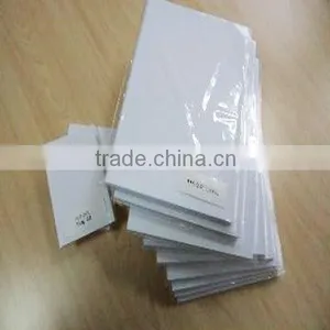 230g Photo Printing Paper A3,A4,A5,A6 thumbnail-1