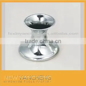 Foshan High Quality Glass Coffee Table Plastic Accessories thumbnail-1