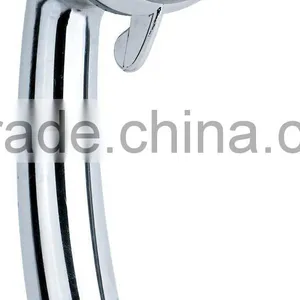 Hand Shower Head thumbnail-1