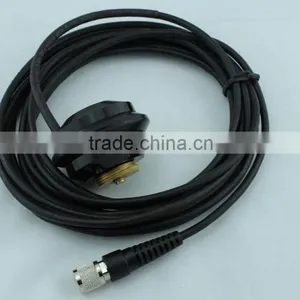 Trimble 5.0m 22720 GPS Whip Antenna Connector thumbnail-1