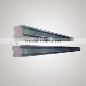 Low Price Machine Mold for Sale thumbnail-4