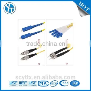 Hot Selling Low Price Fiber Optical Sc Apc Pigtail thumbnail-1