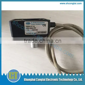 ABX-500-PP,Elevator Encoder,IG06-0986 thumbnail-1