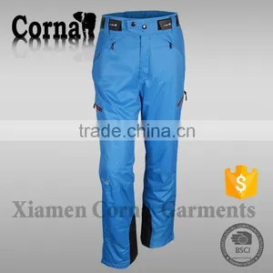 Top Quality 100% Polyester Winter Ski Wear Fashionable Ladies Pants Ladies Suit With Great Price thumbnail-1