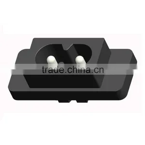 C8 AC Inlet VDE Approved thumbnail-2